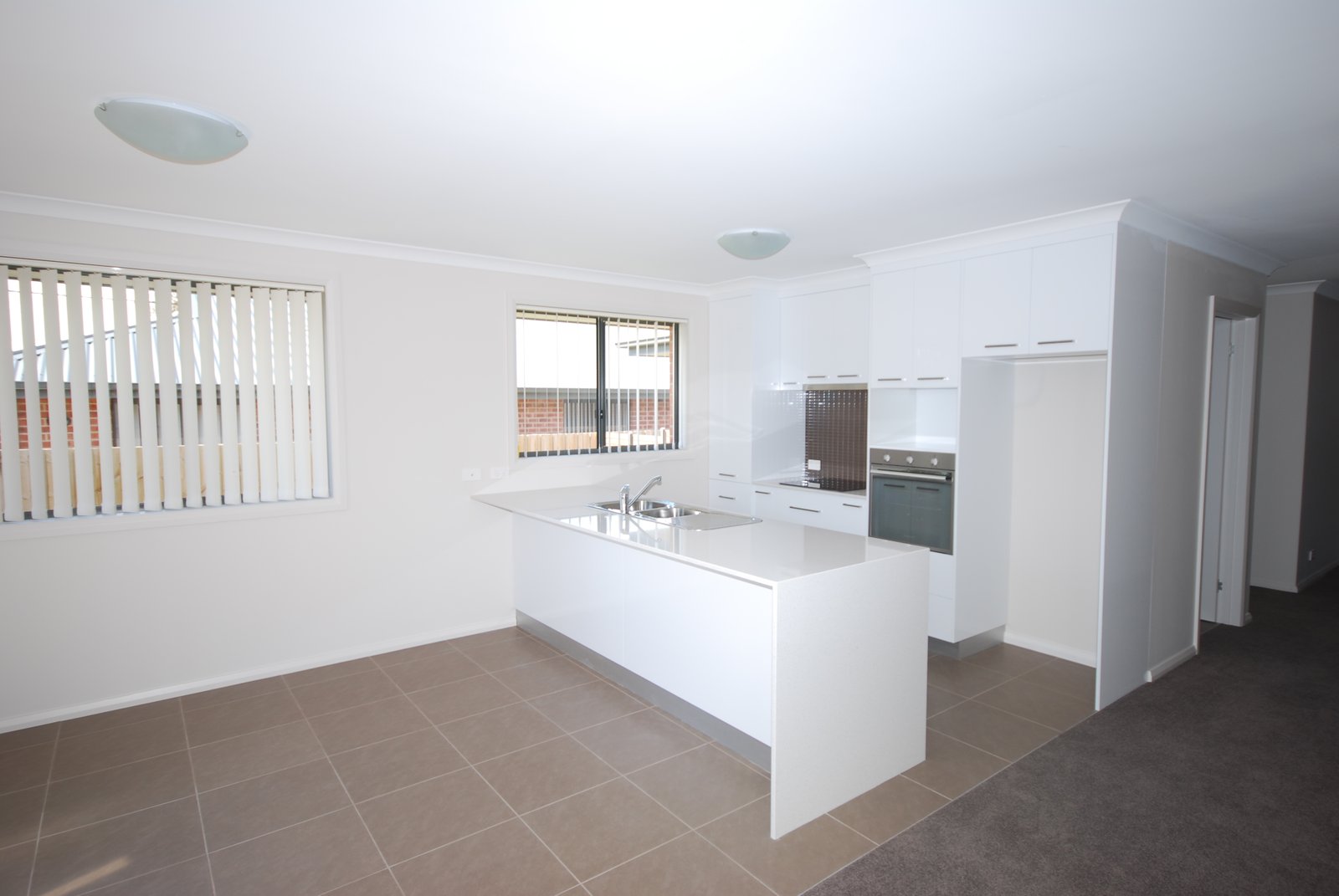 2/43-49 Humphrey Street NEW NORFOLK 5