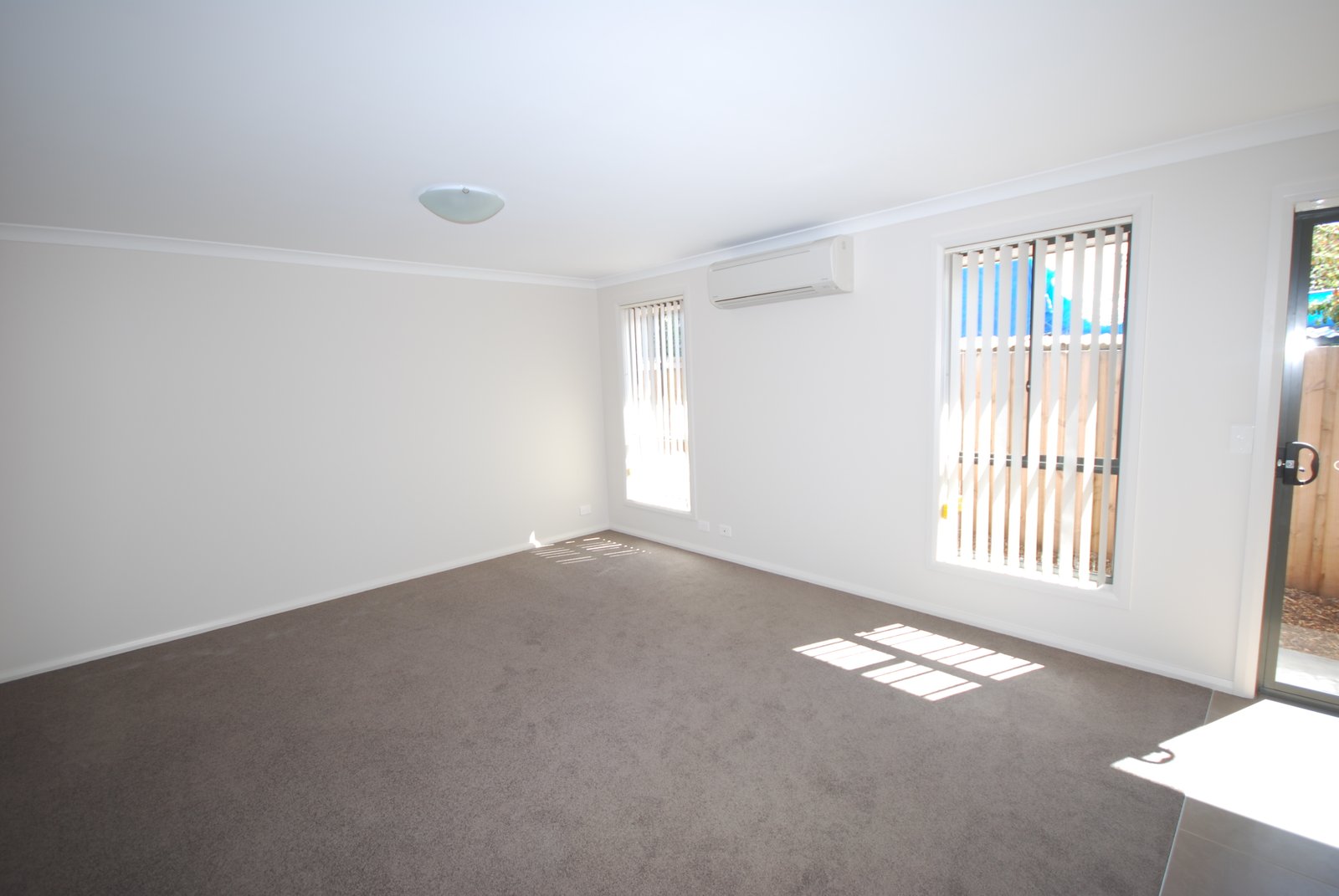 2/43-49 Humphrey Street NEW NORFOLK 6