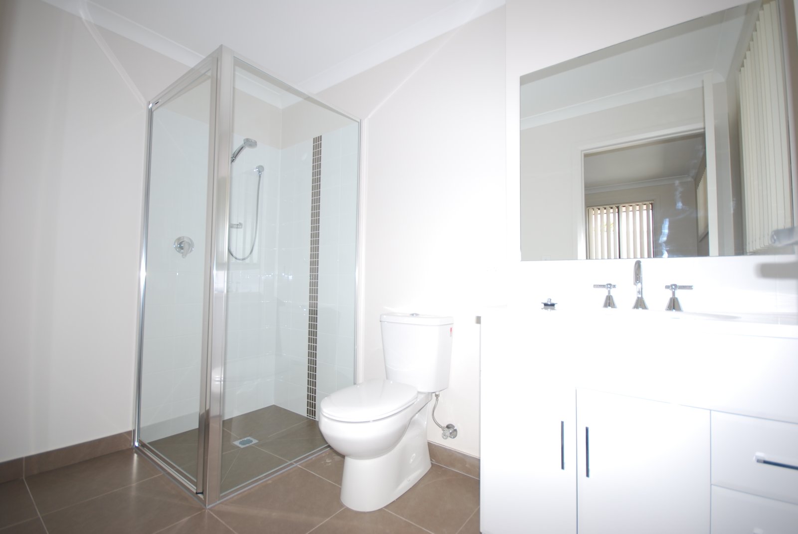 2/43-49 Humphrey Street NEW NORFOLK 7