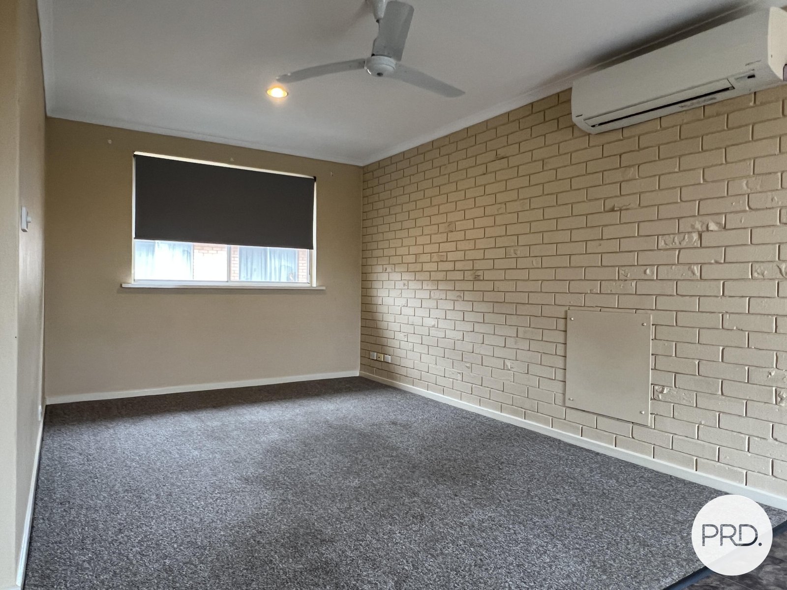 24/3-5 Davison Street CRESTWOOD 3