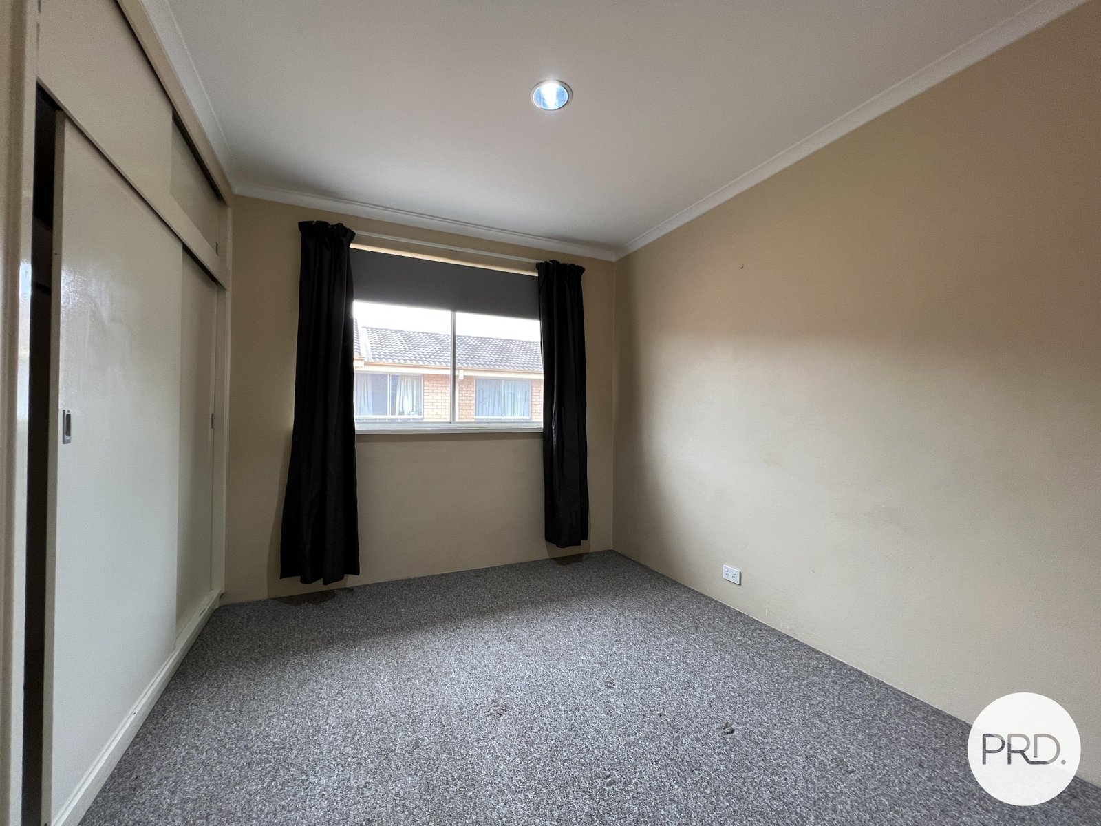 24/3-5 Davison Street CRESTWOOD 4