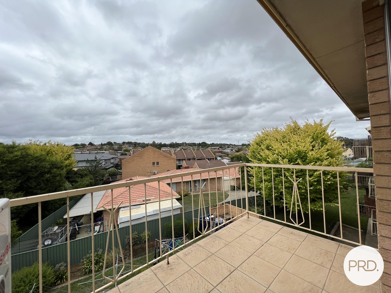 24/3-5 Davison Street CRESTWOOD 1