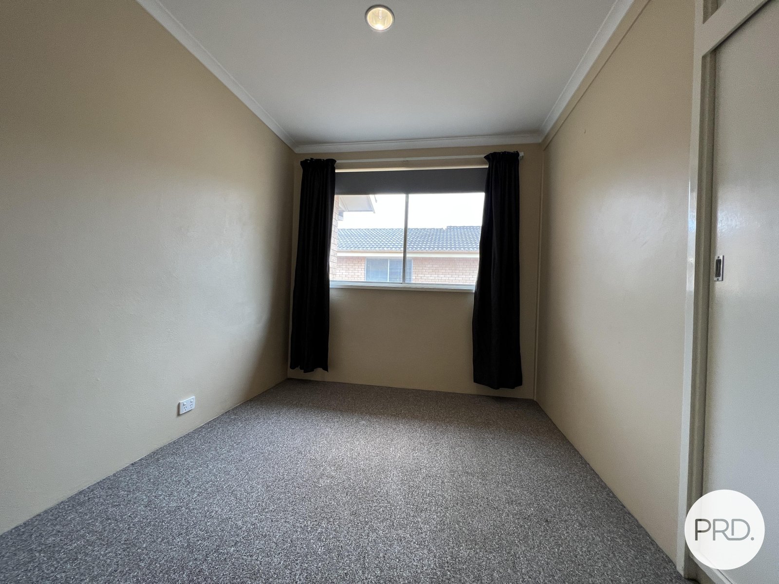 24/3-5 Davison Street CRESTWOOD 5