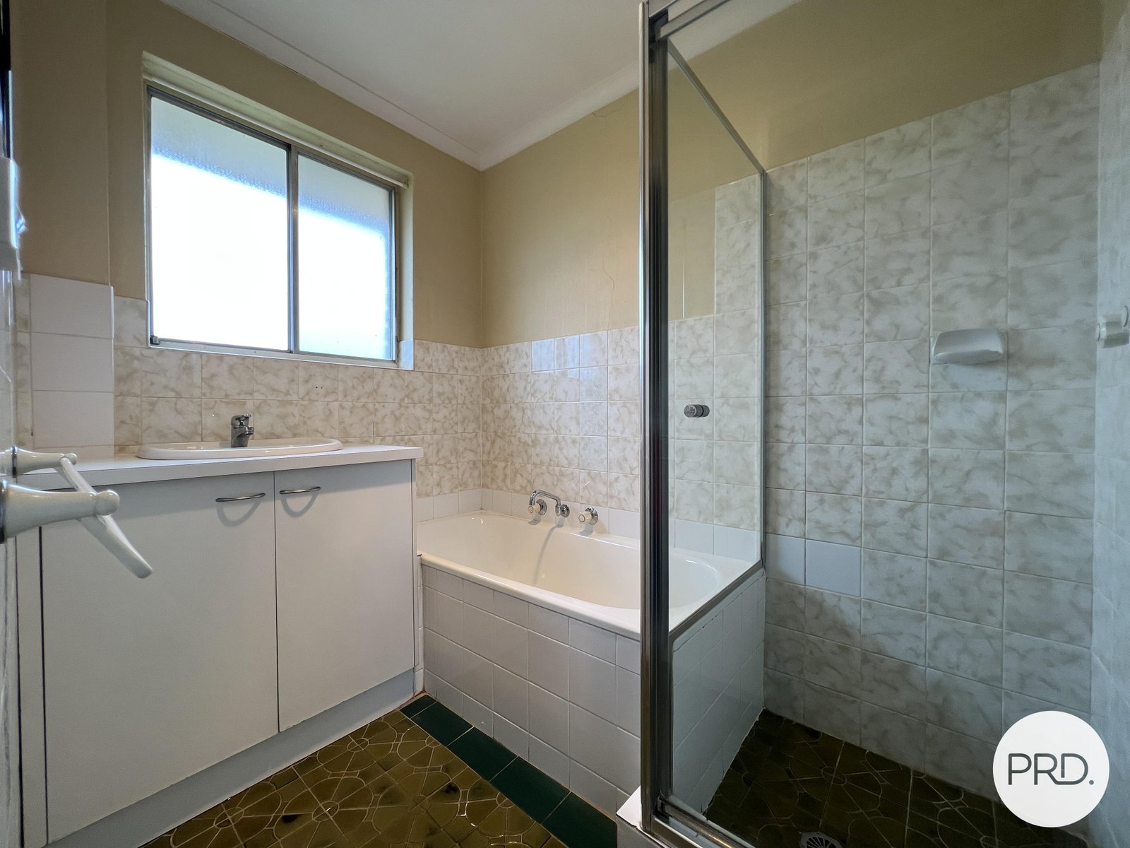 24/3-5 Davison Street CRESTWOOD 6