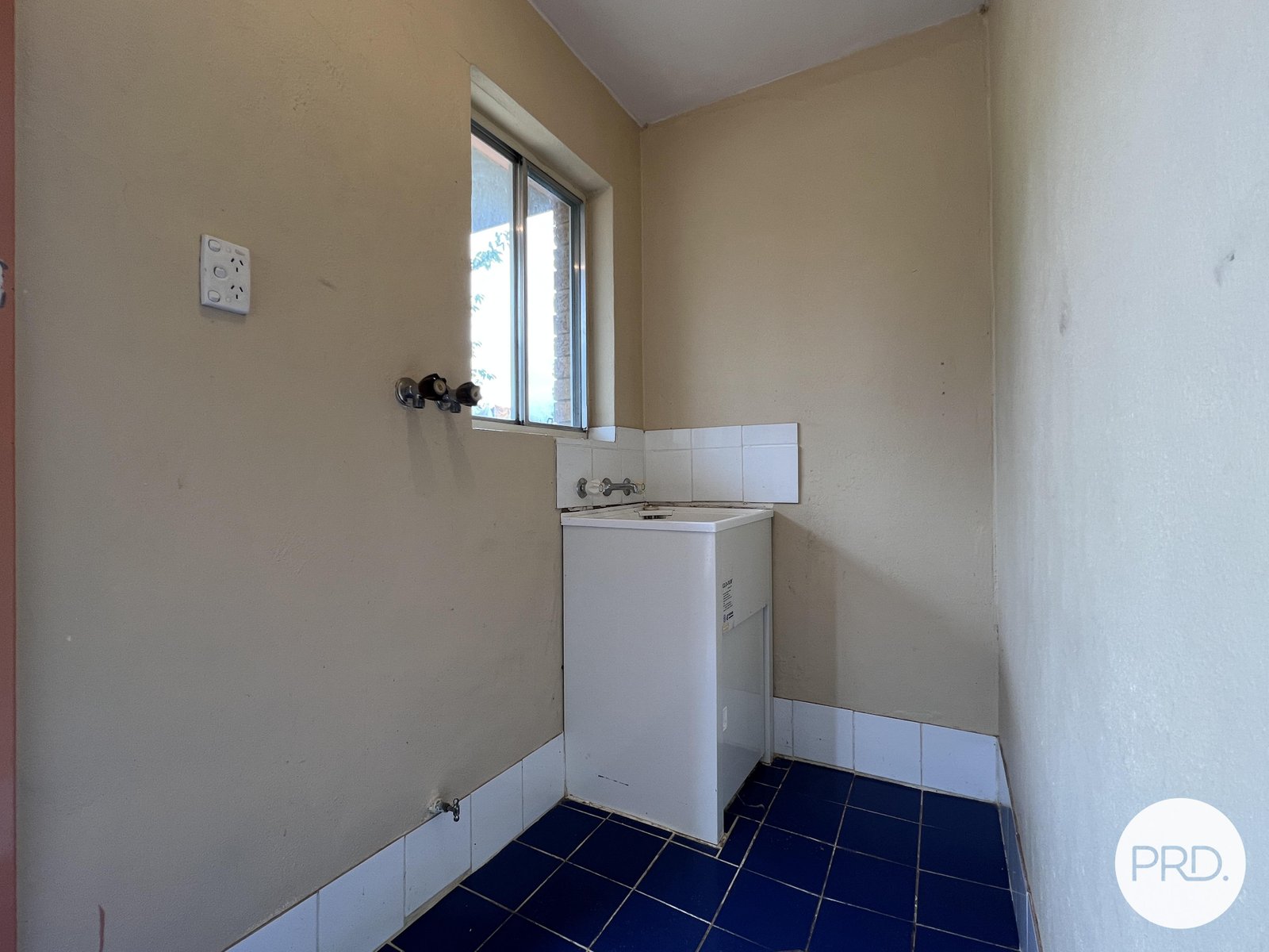 24/3-5 Davison Street CRESTWOOD 7