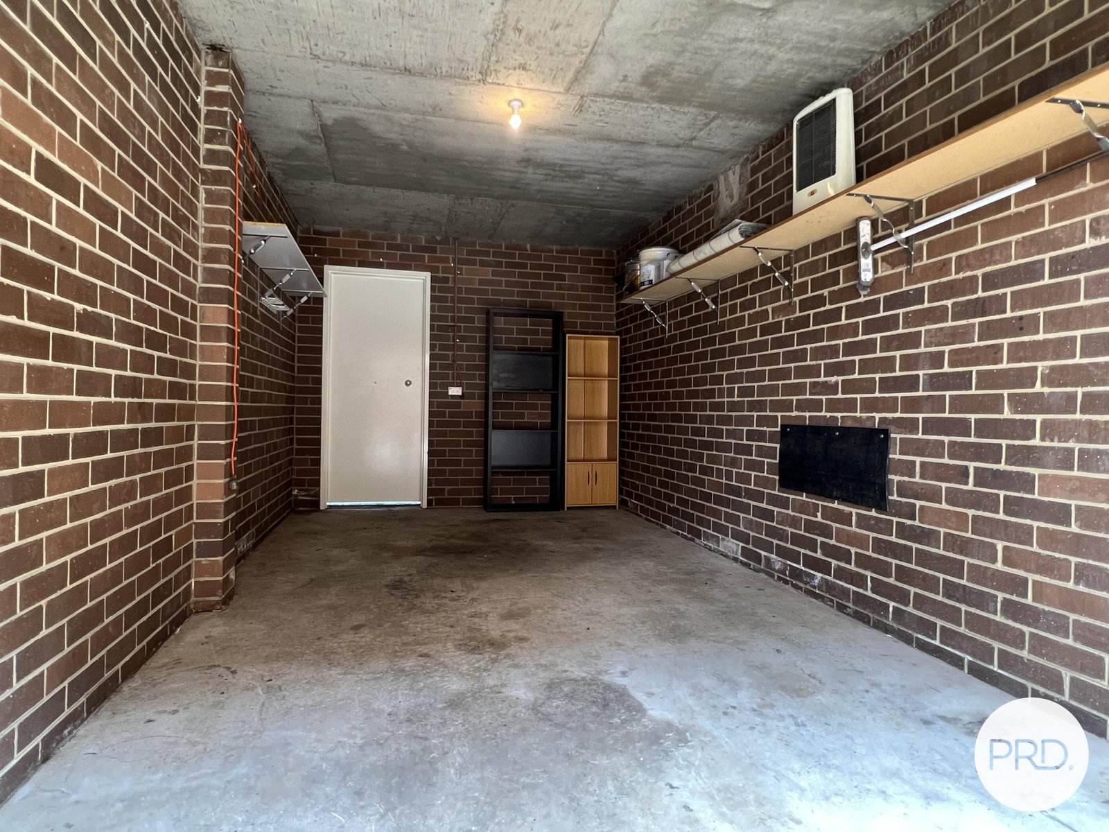 24/3-5 Davison Street CRESTWOOD 8