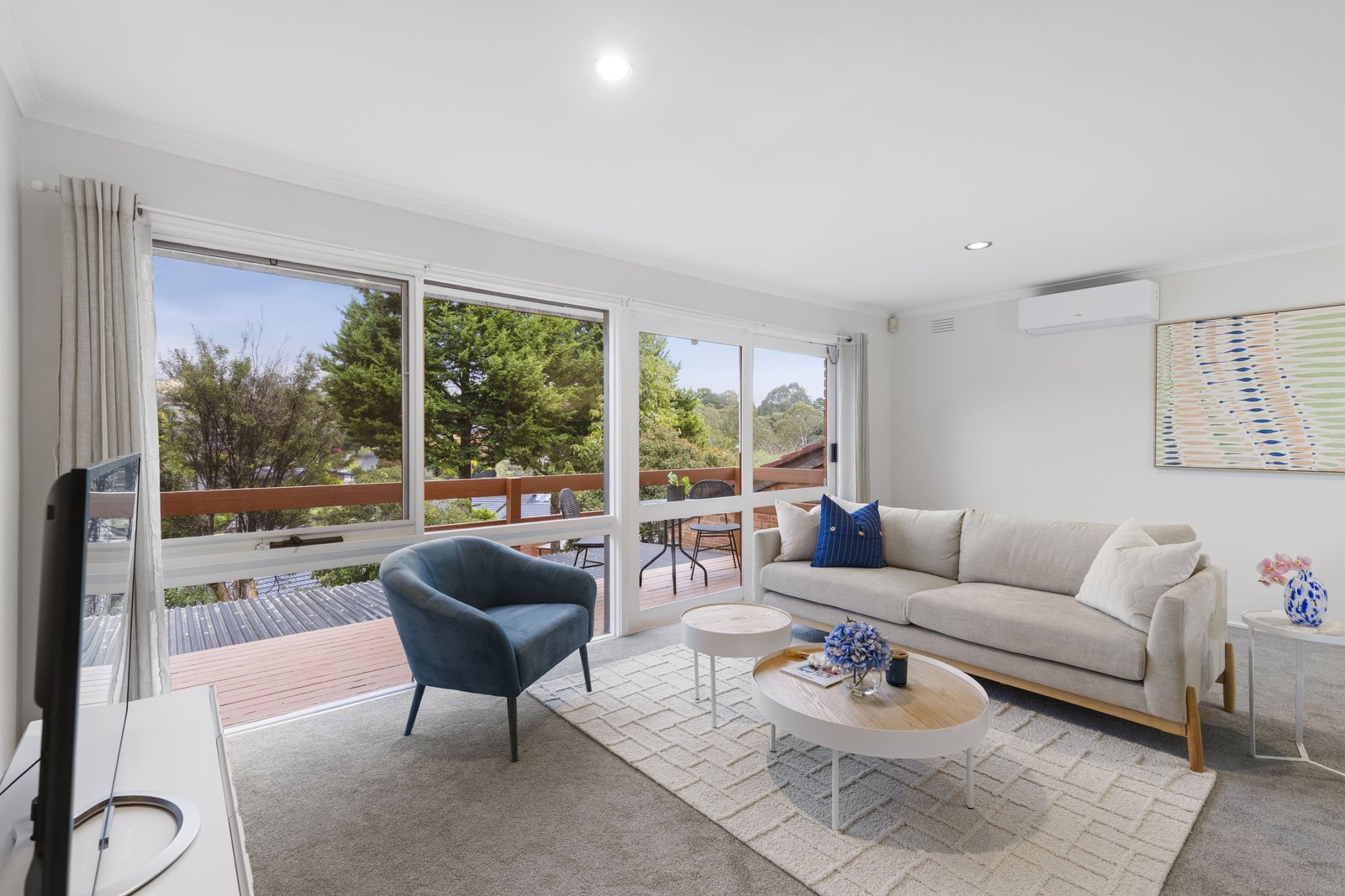 Gallery: 243 Andersons Creek Road