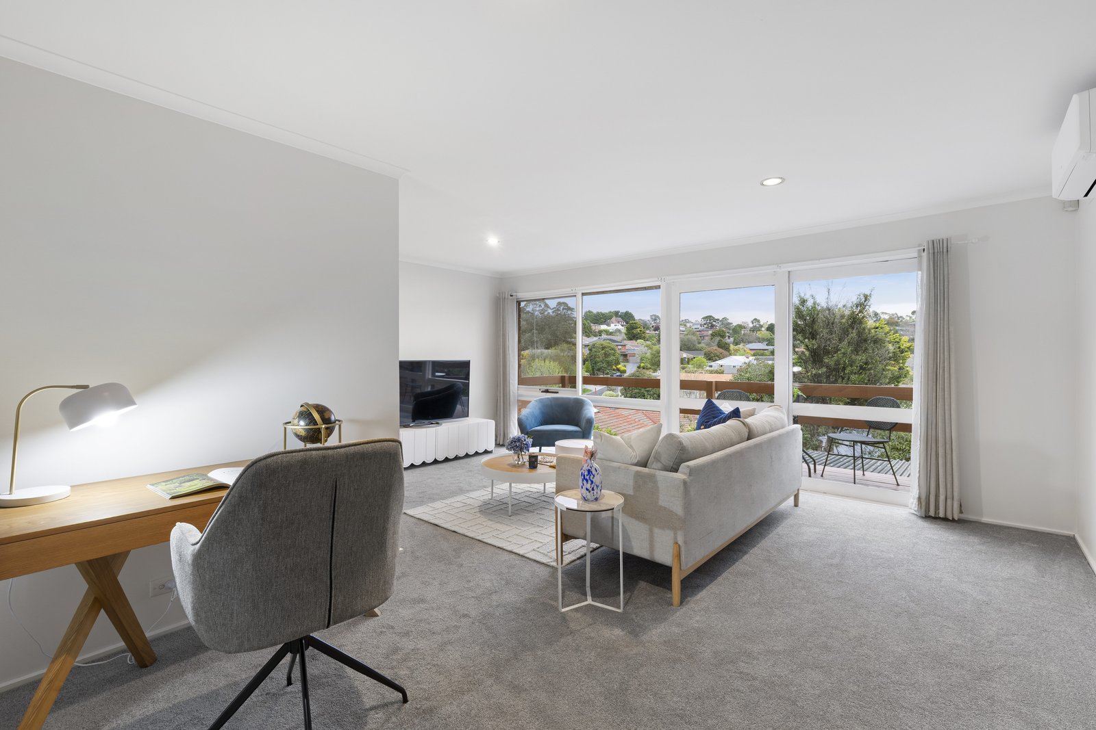 Gallery: 243 Andersons Creek Road
