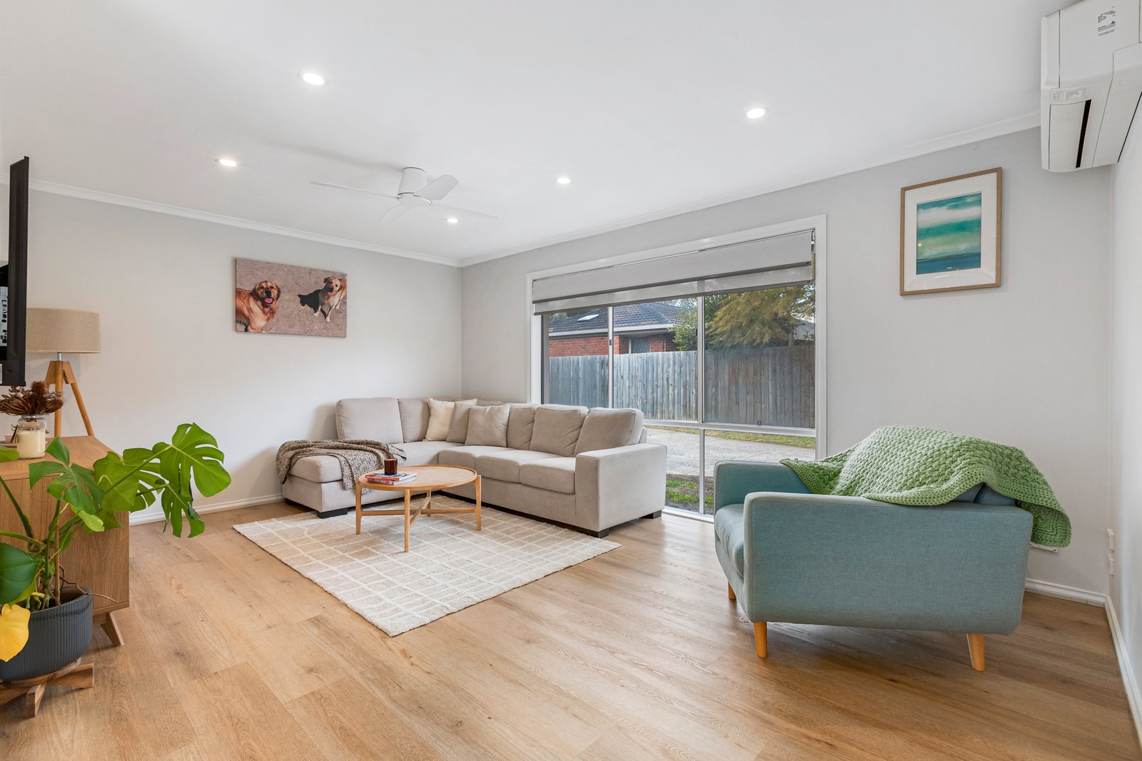 Gallery: 2/43 Baxter Avenue