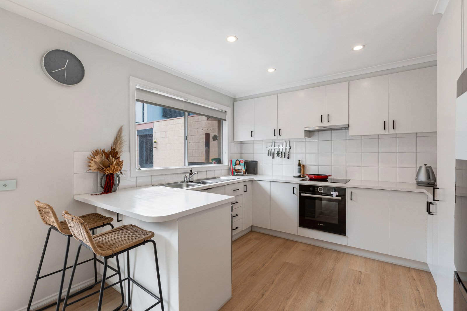 Gallery: 2/43 Baxter Avenue