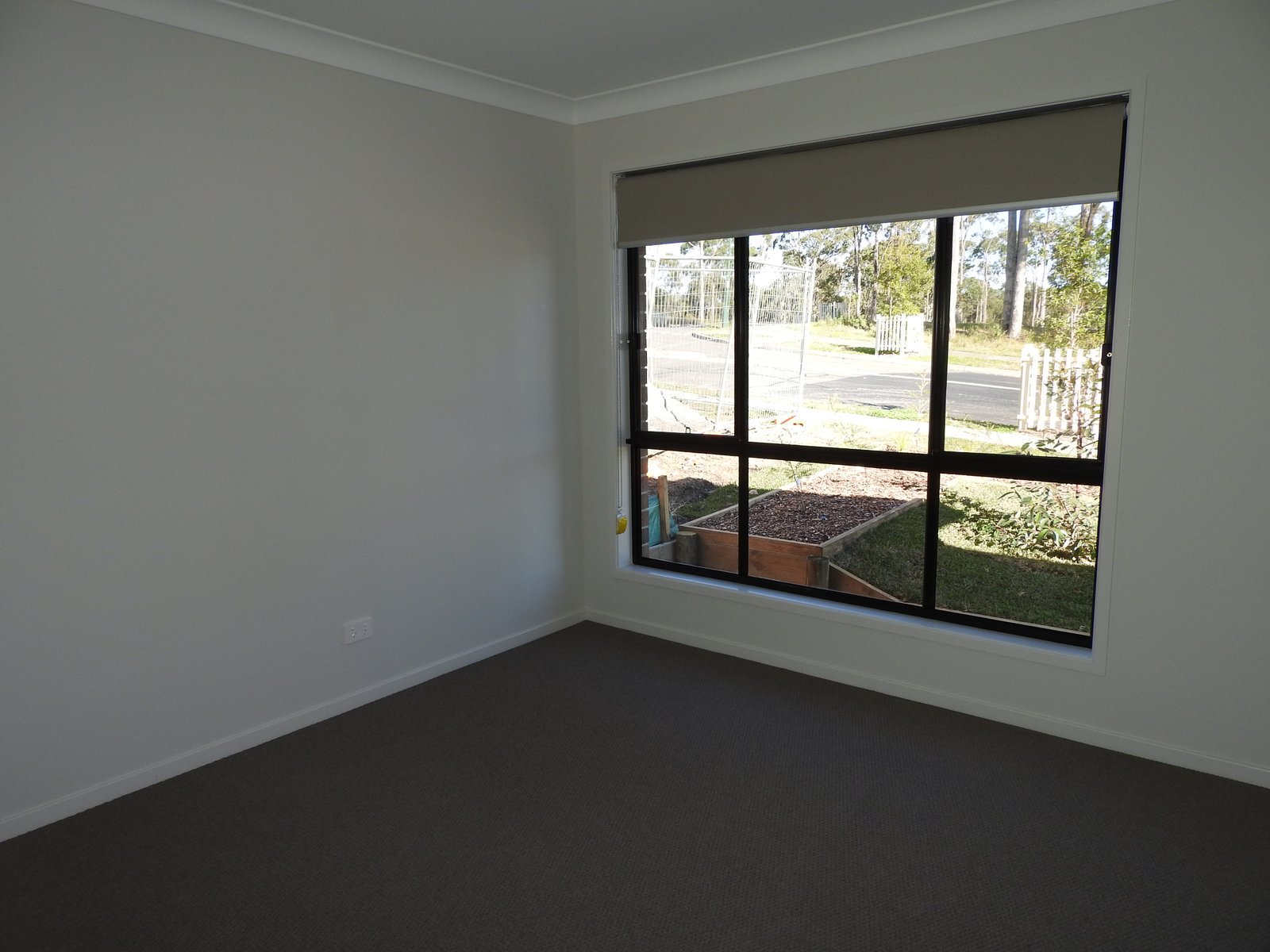 2/43 Bottlebrush Bvd  Fletcher 6