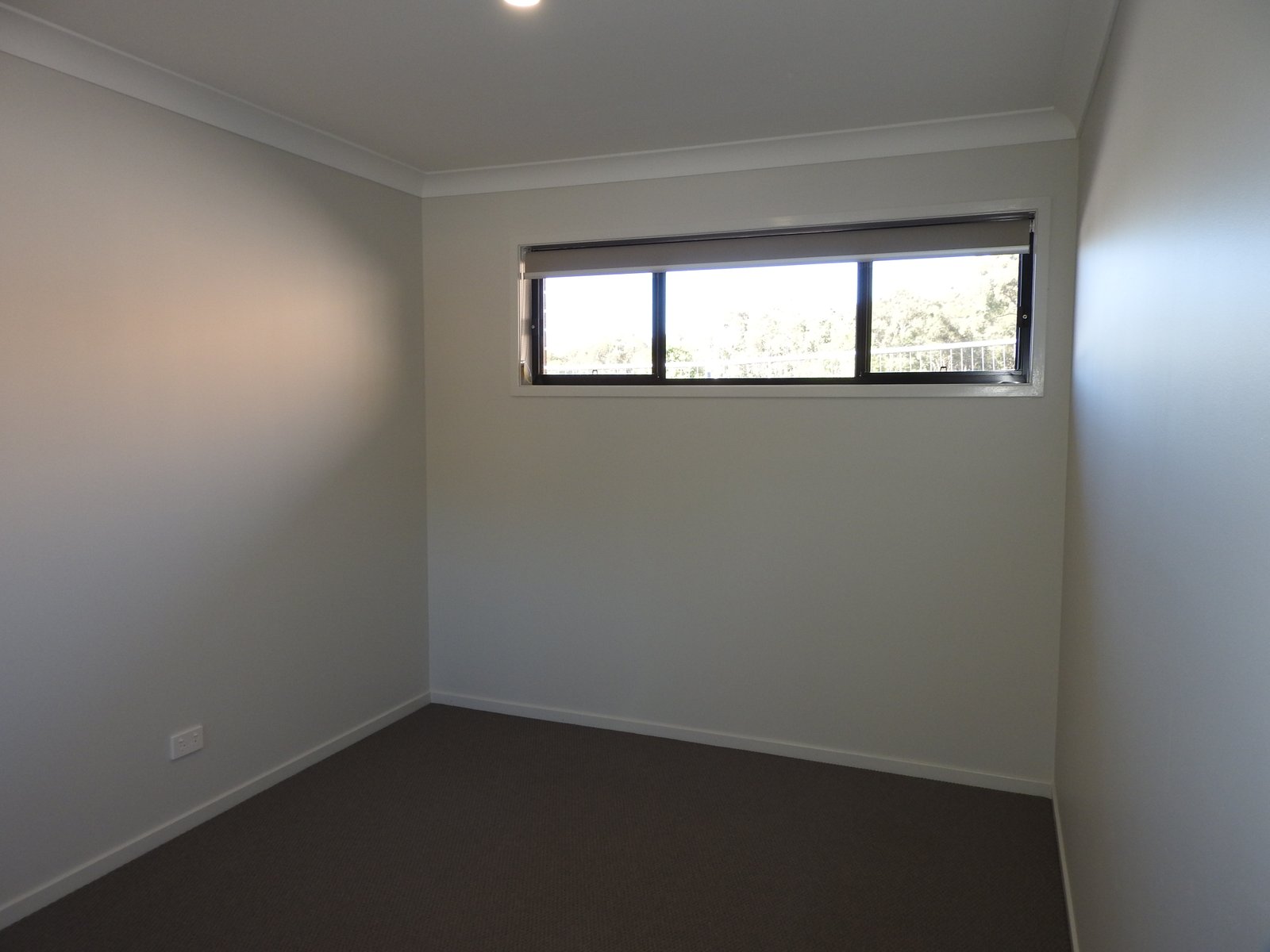 2/43 Bottlebrush Bvd  Fletcher 7