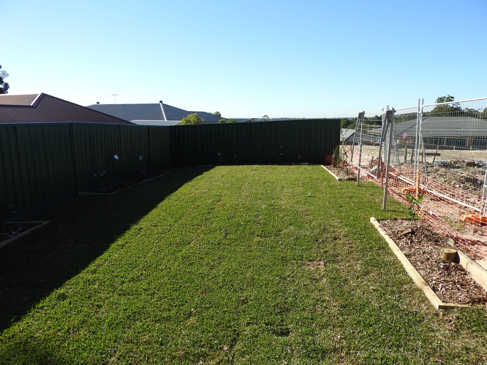 2/43 Bottlebrush Bvd  Fletcher 8