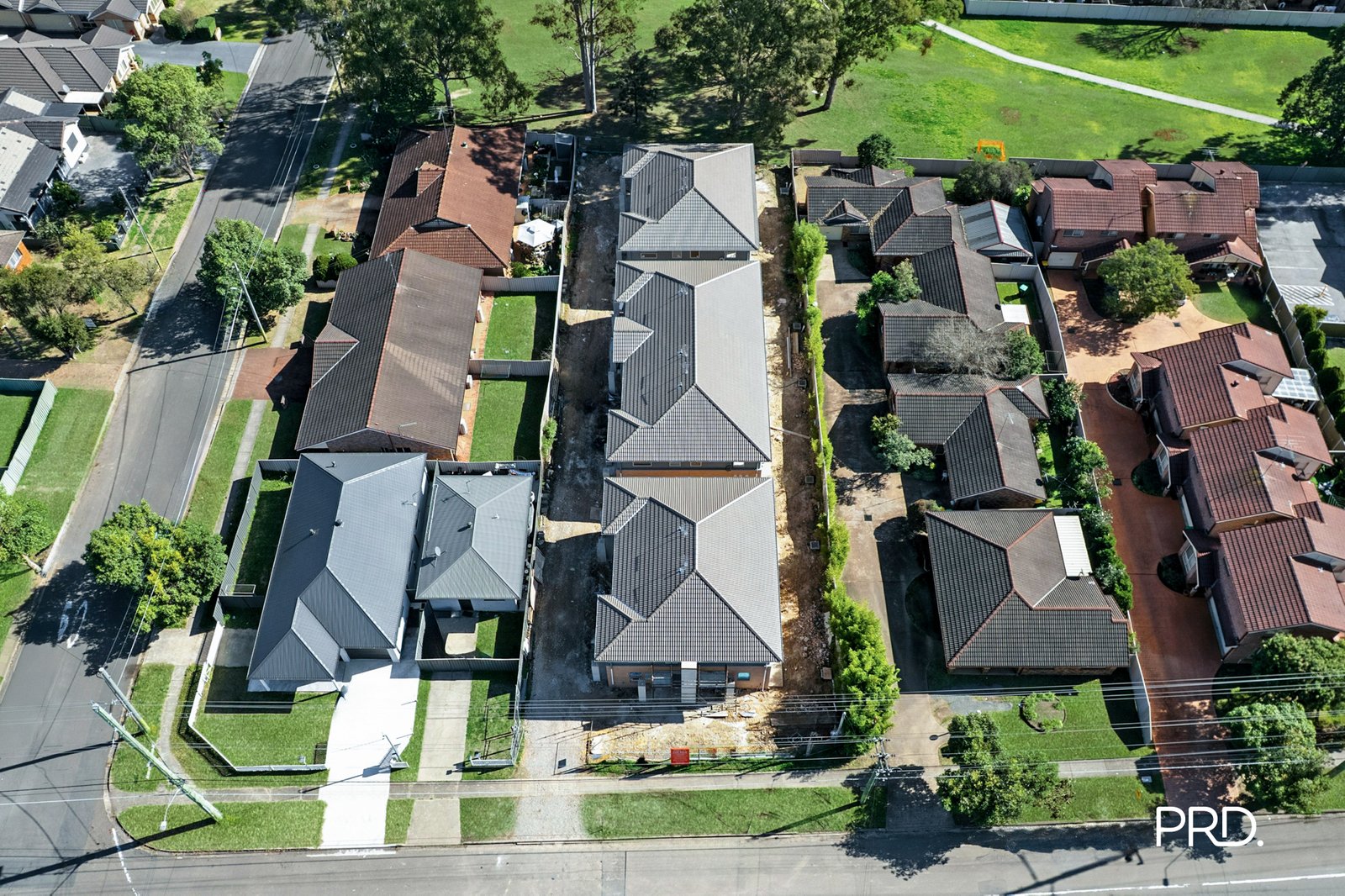 2/43 Bringelly Road KINGSWOOD 2