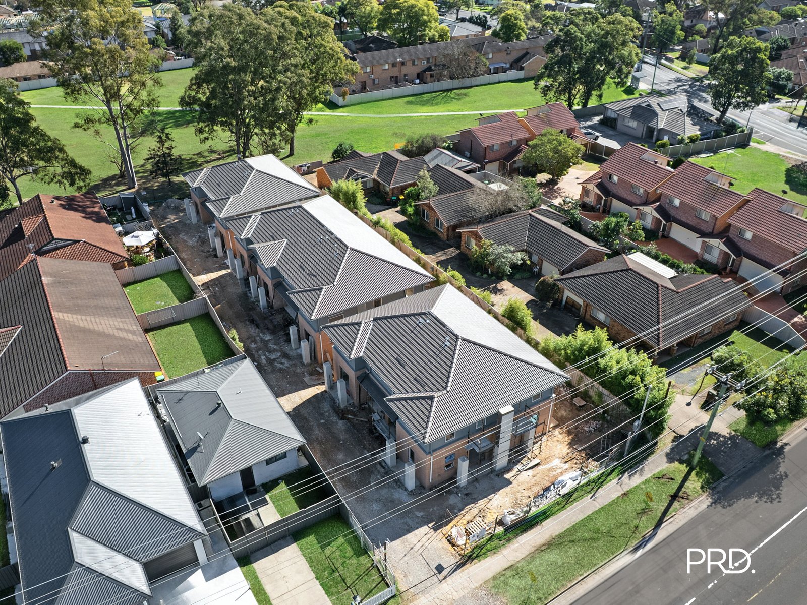 2/43 Bringelly Road KINGSWOOD 4