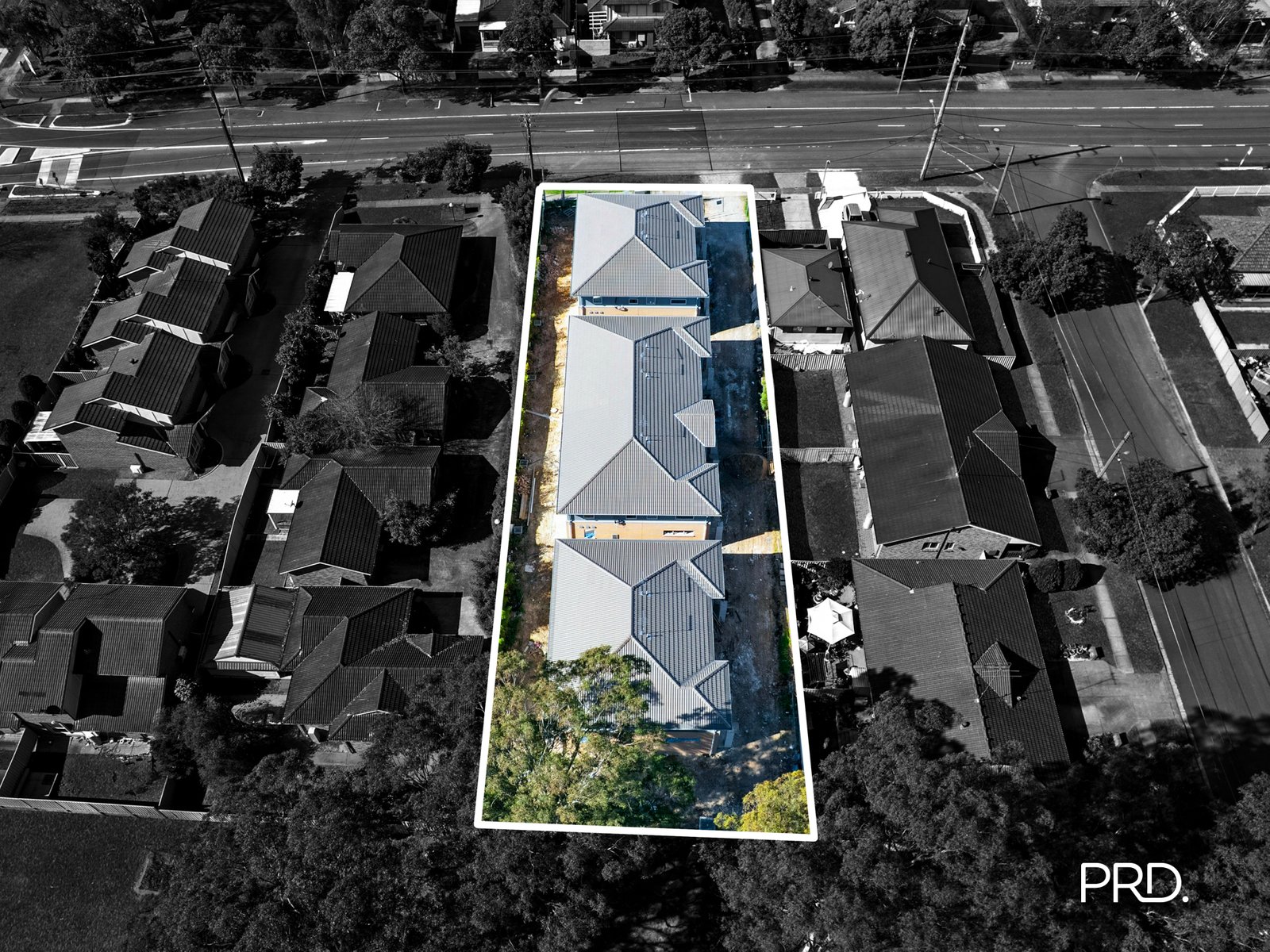 2/43 Bringelly Road KINGSWOOD 5