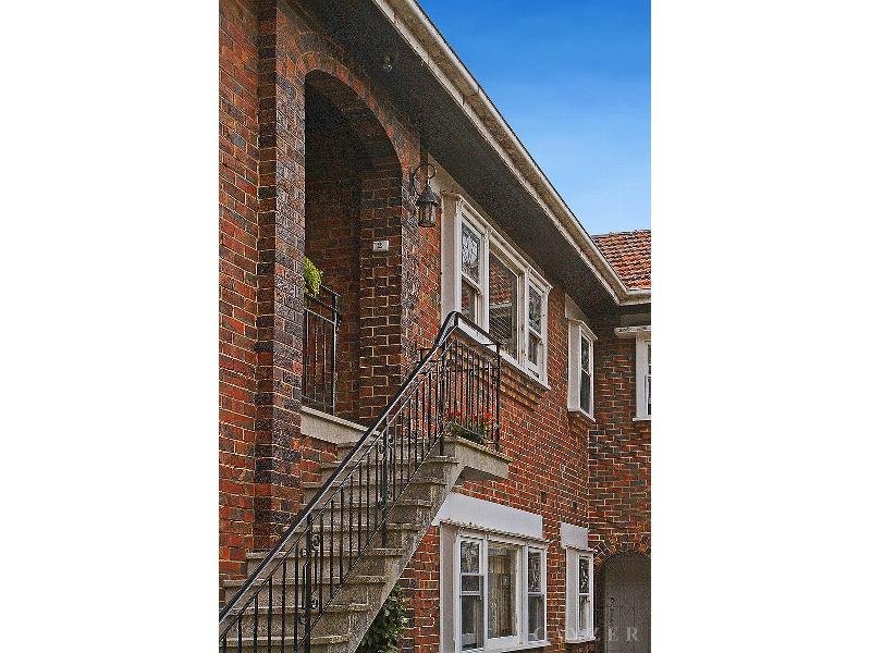 Gallery: 2/43 Broadway