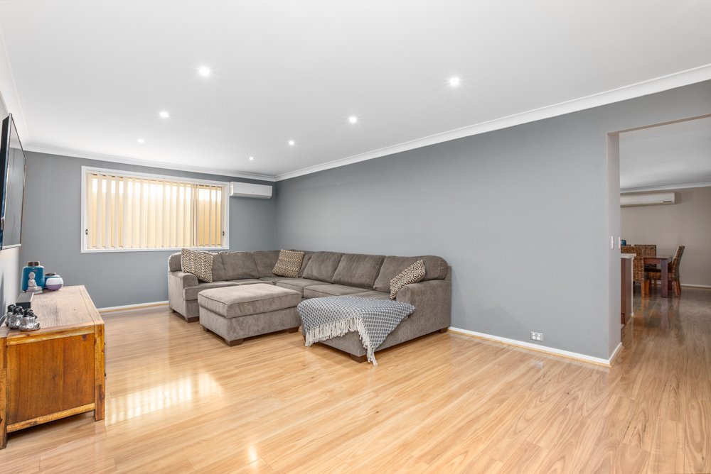 243 Denton Park Drive ABERGLASSLYN 3