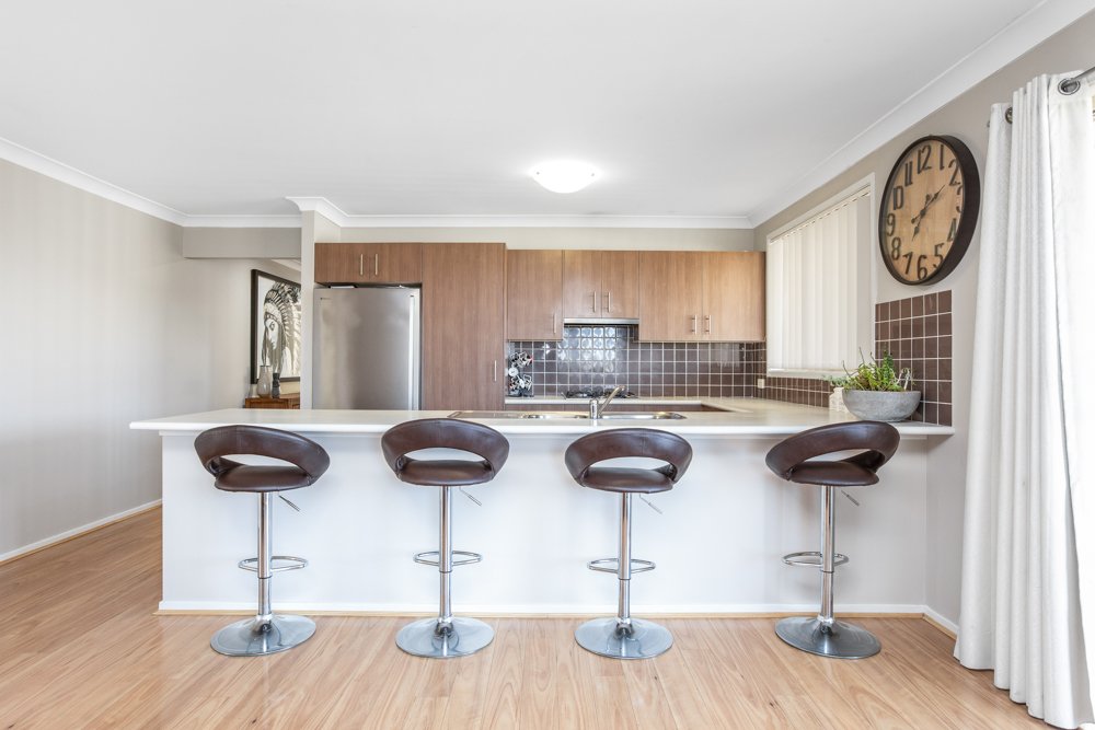 243 Denton Park Drive ABERGLASSLYN 4