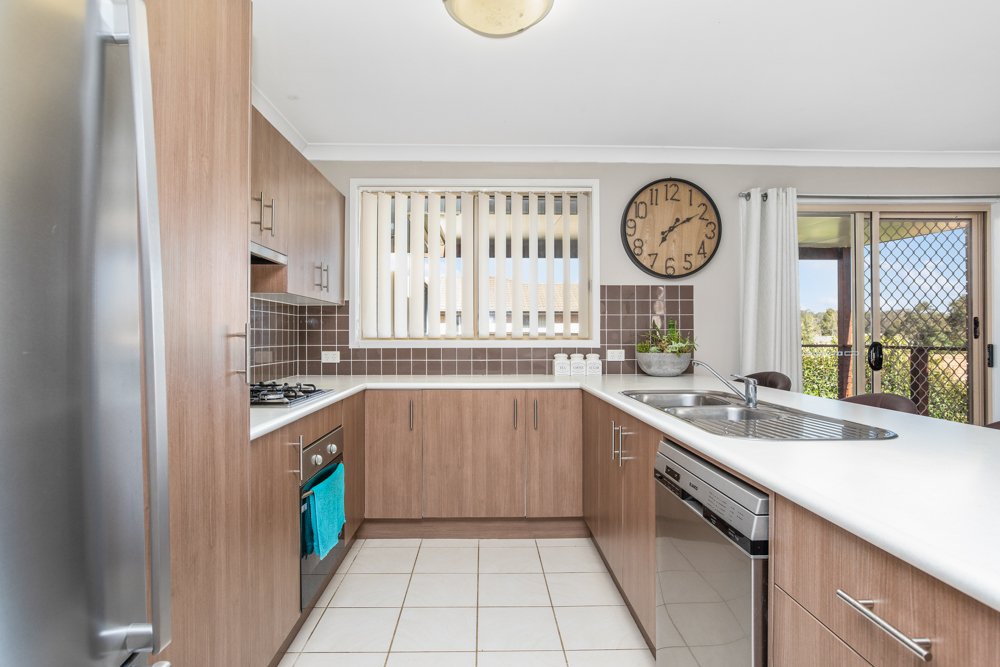 243 Denton Park Drive ABERGLASSLYN 5