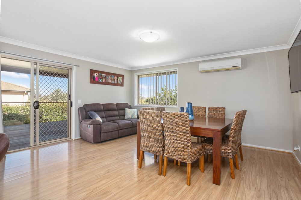 243 Denton Park Drive ABERGLASSLYN 6