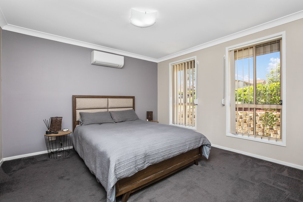 243 Denton Park Drive ABERGLASSLYN 7