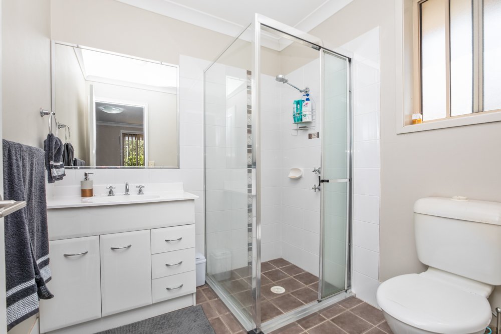 243 Denton Park Drive ABERGLASSLYN 8