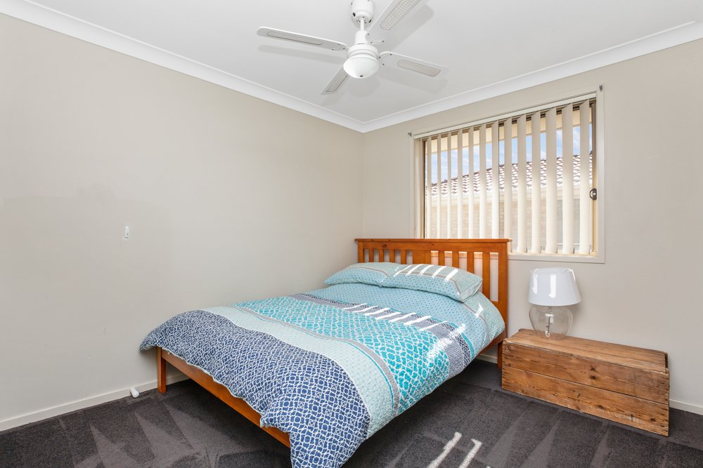 243 Denton Park Drive ABERGLASSLYN 9