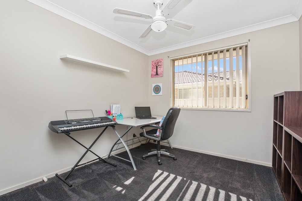 243 Denton Park Drive ABERGLASSLYN 10