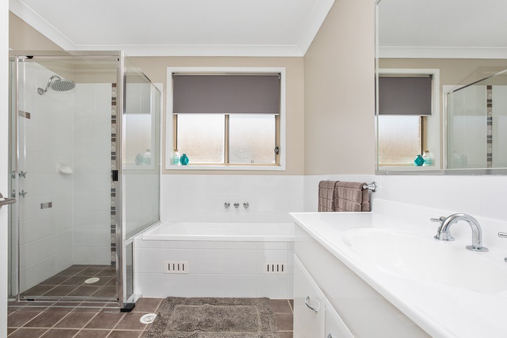 243 Denton Park Drive ABERGLASSLYN 11