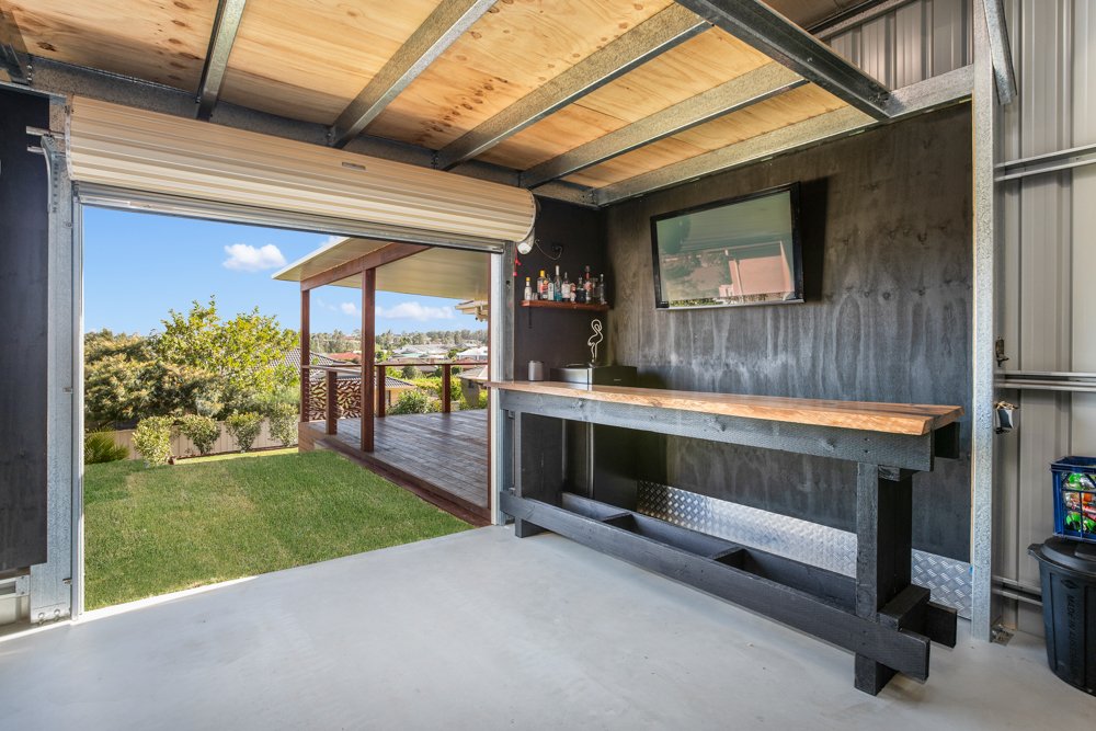 243 Denton Park Drive ABERGLASSLYN 14