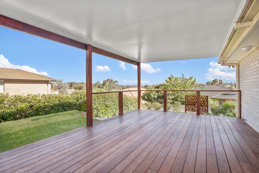 243 Denton Park Drive ABERGLASSLYN 15
