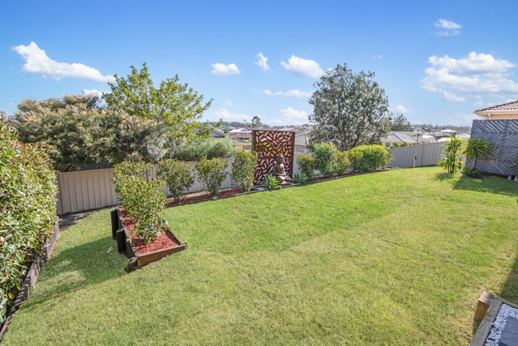 243 Denton Park Drive ABERGLASSLYN 17