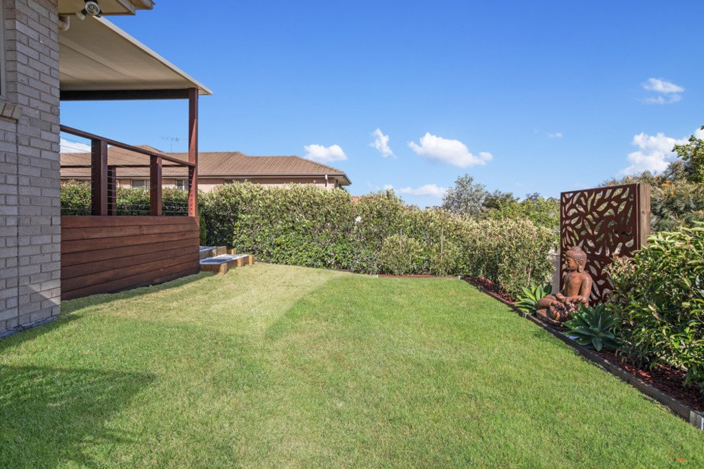 243 Denton Park Drive ABERGLASSLYN 18