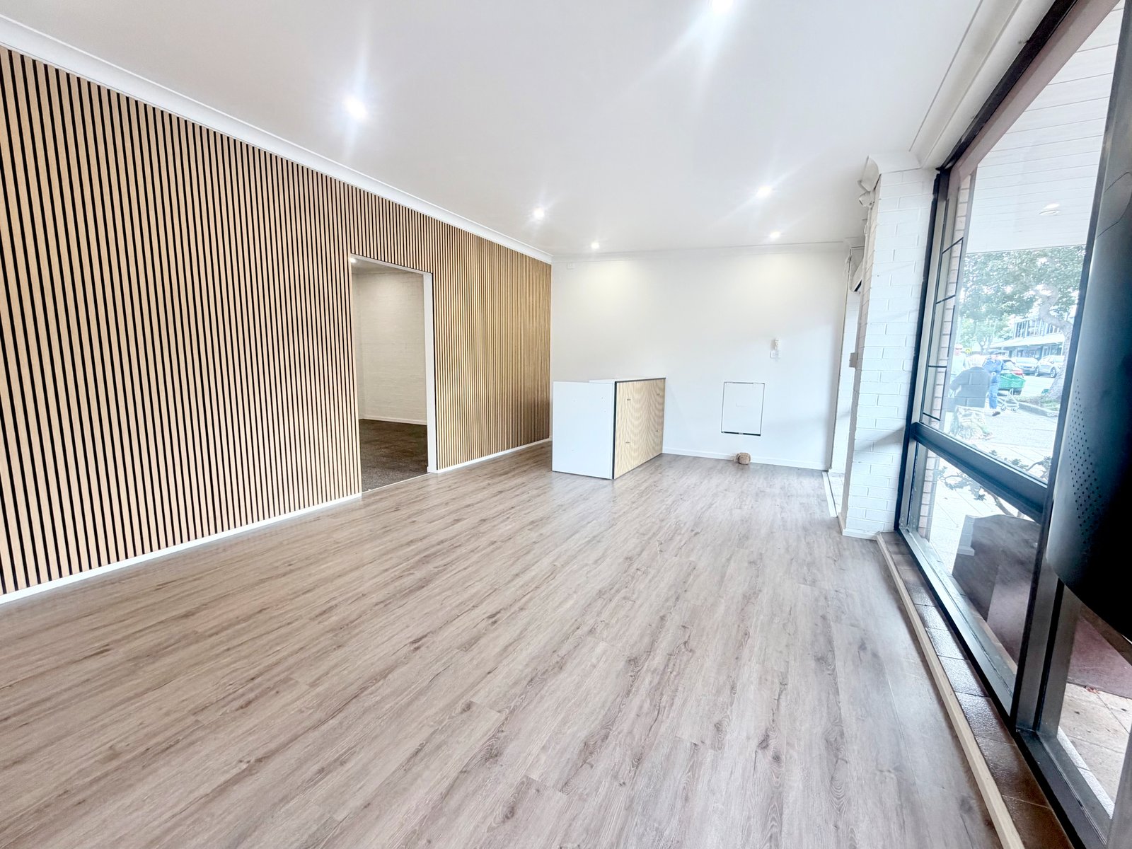 2/43 Donald Street NELSON BAY 2