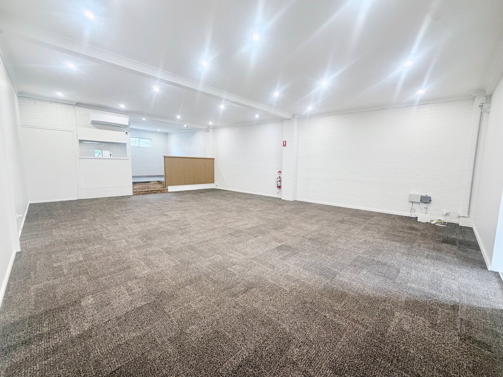 2/43 Donald Street NELSON BAY 3