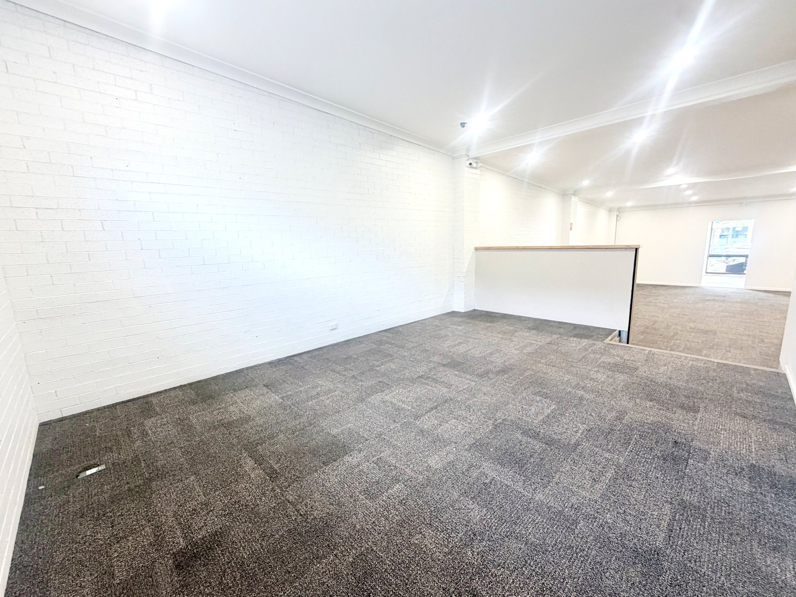 2/43 Donald Street NELSON BAY 4