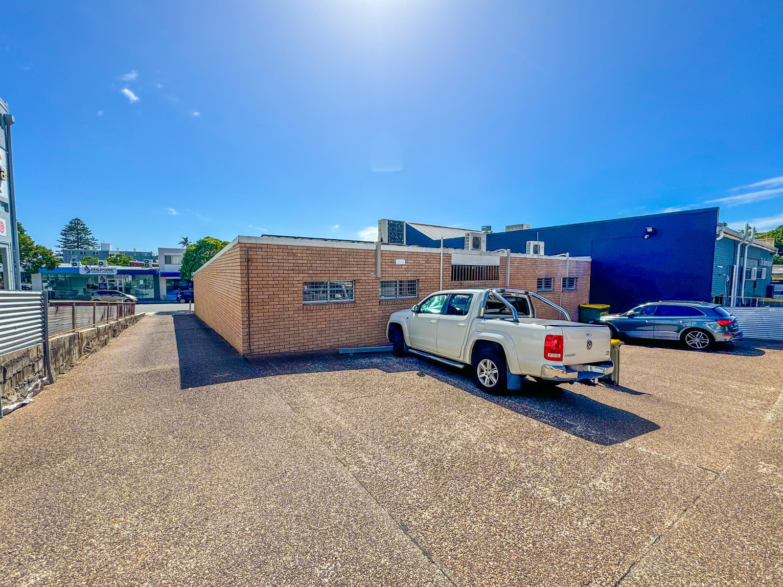 2/43 Donald Street NELSON BAY 5