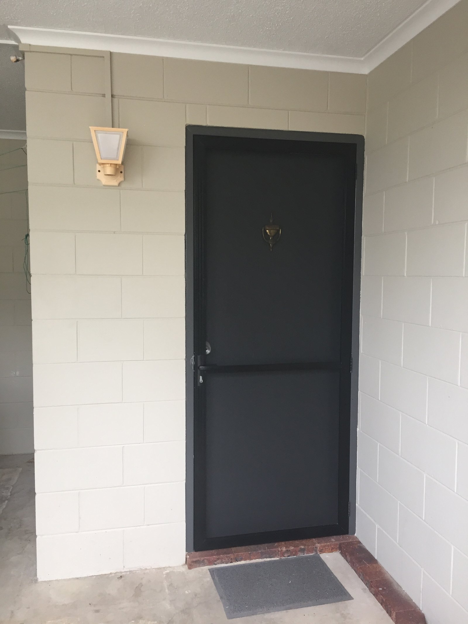 24/3 Eshelby Drive CANNONVALE 2