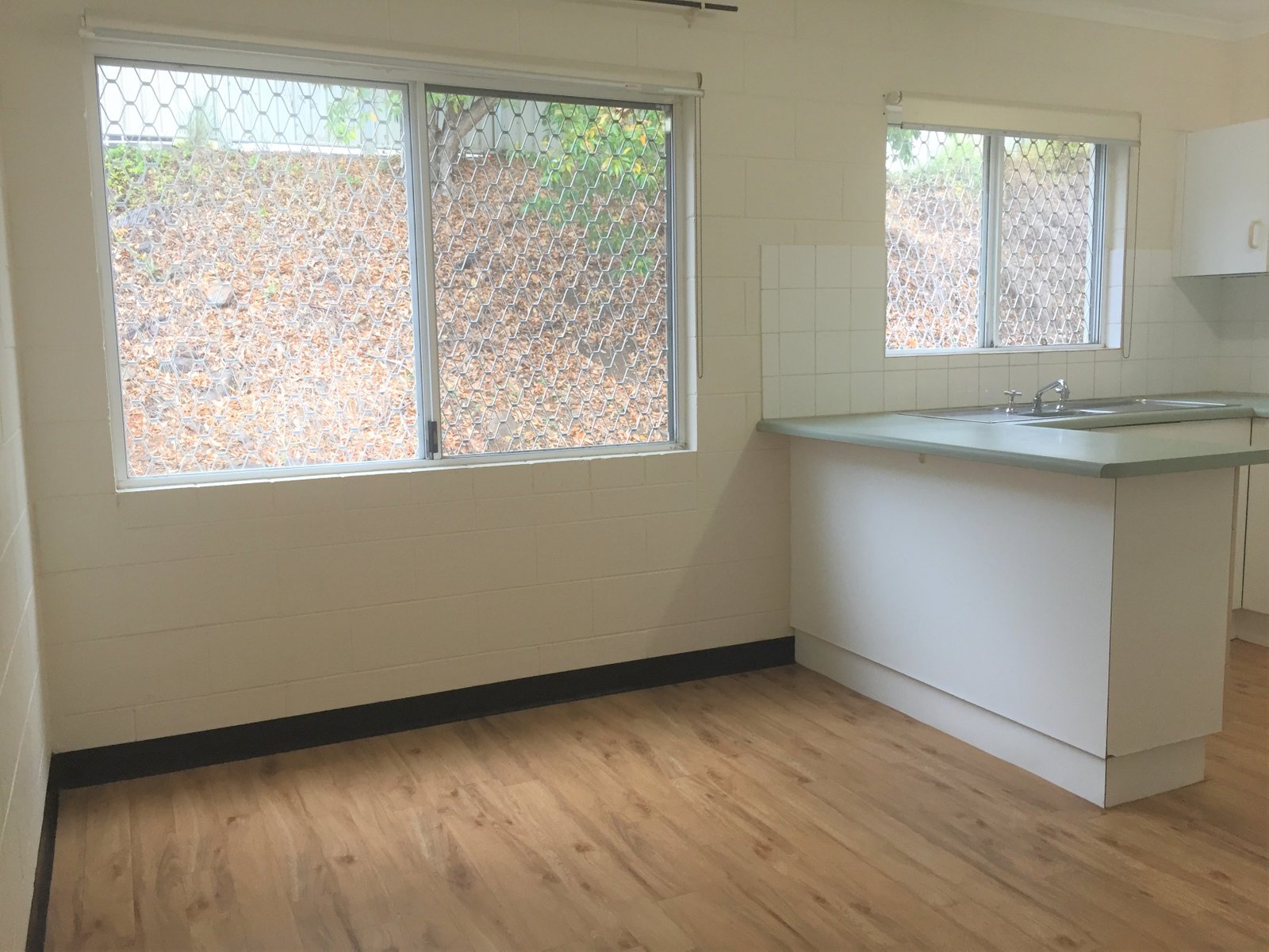 24/3 Eshelby Drive CANNONVALE 4