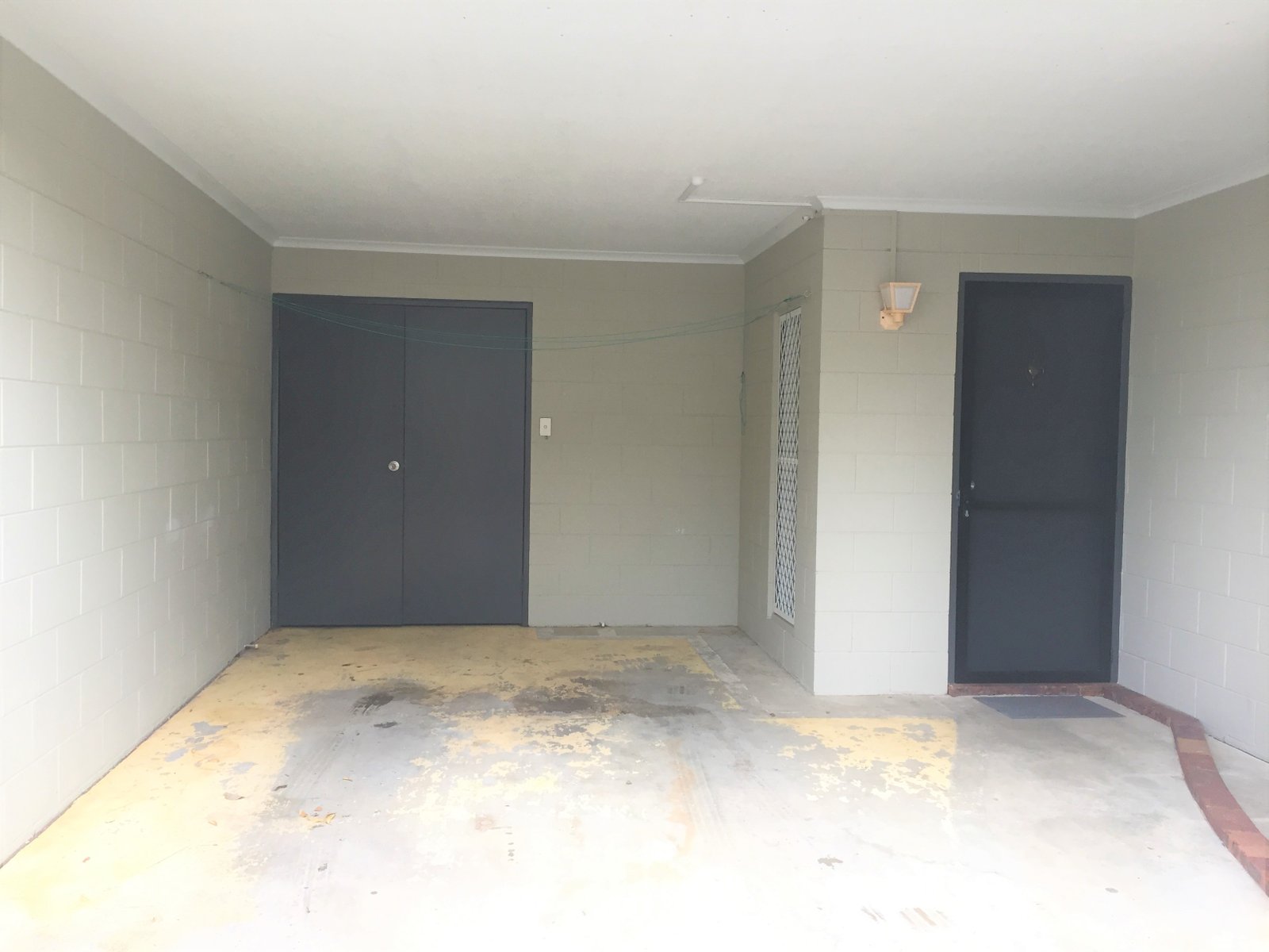 24/3 Eshelby Drive CANNONVALE 11