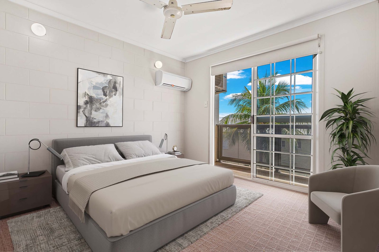 24/3 Eshelby Drive CANNONVALE 1