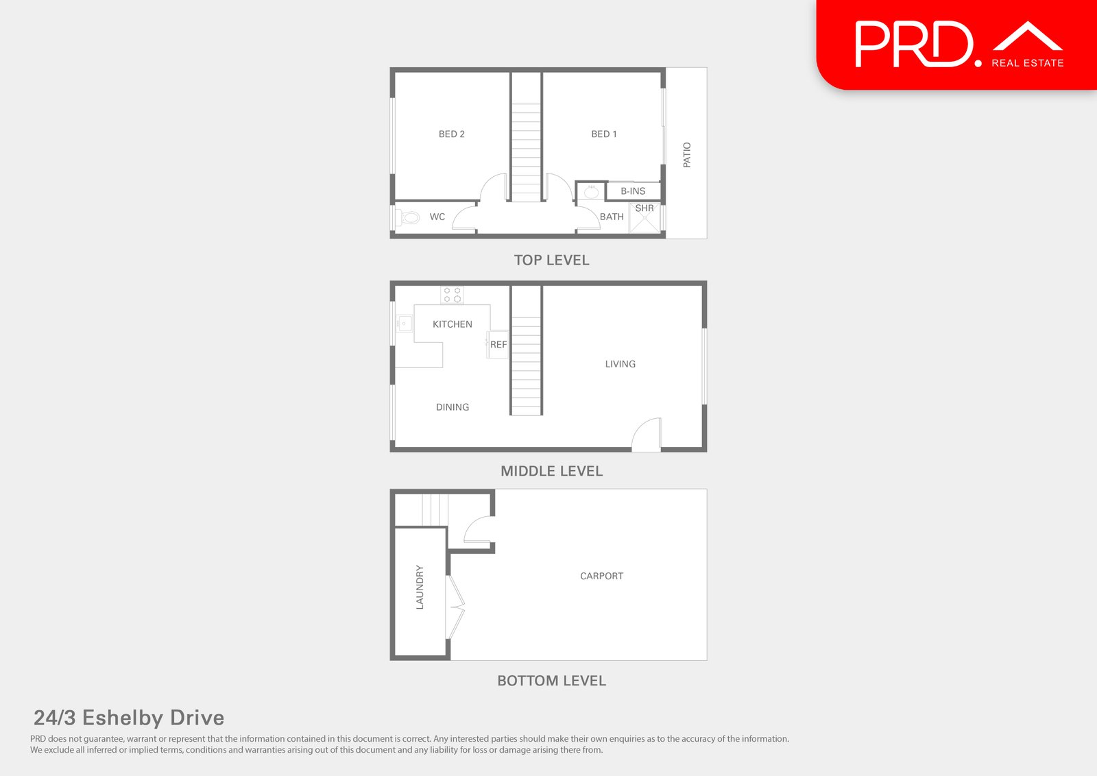 24/3 Eshelby Drive CANNONVALE 11
