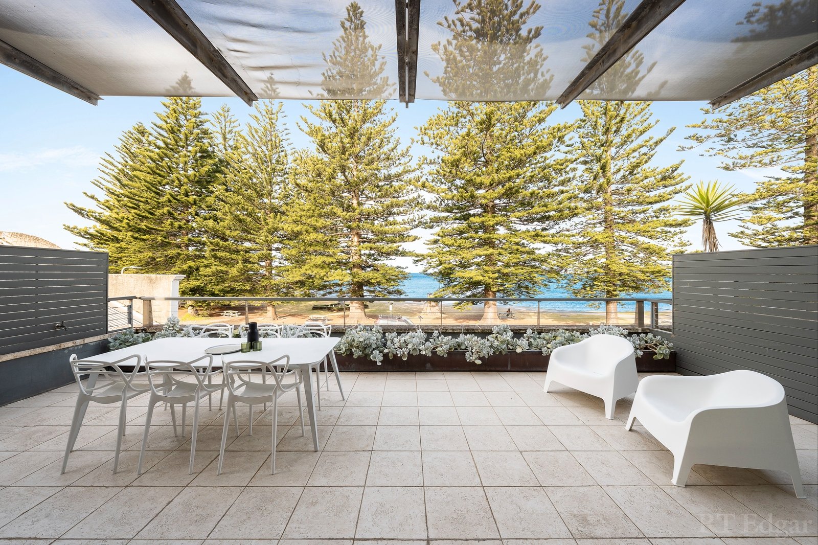Real Estate and Property in 24/3 Esplanade, Sorrento, VIC