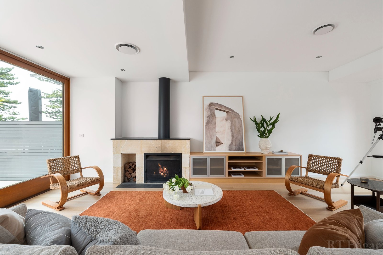 Real Estate and Property in 24/3 Esplanade, Sorrento, VIC