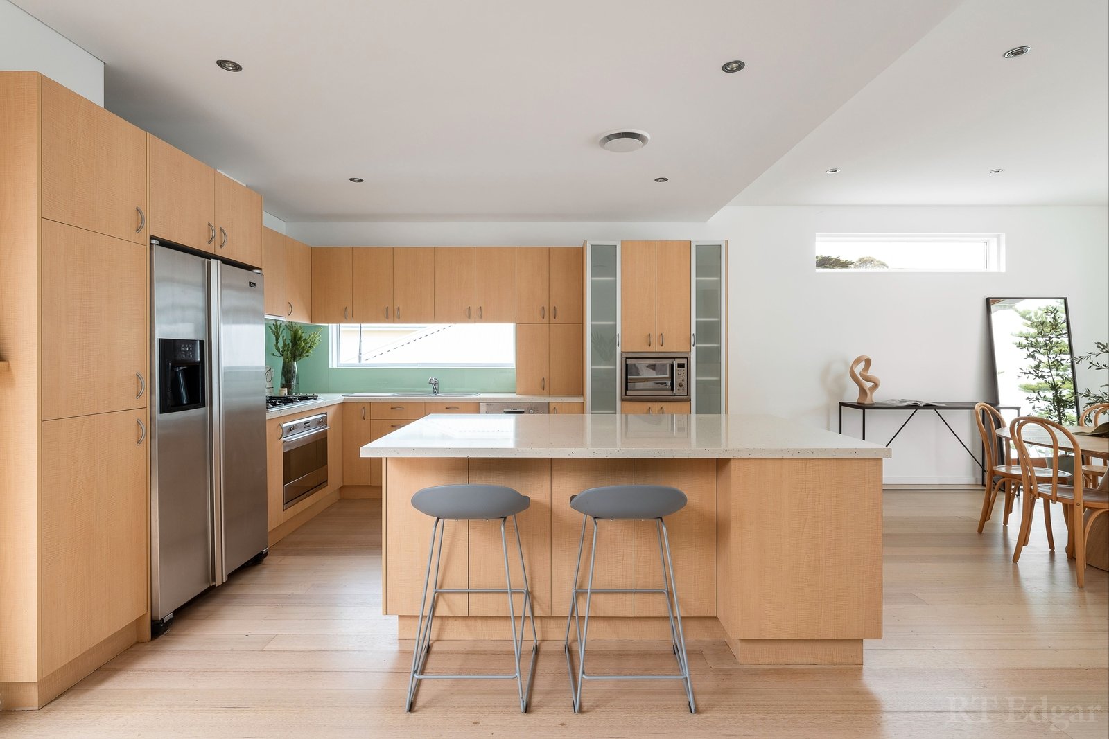 Real Estate and Property in 24/3 Esplanade, Sorrento, VIC