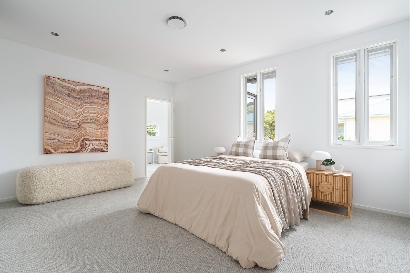 Real Estate and Property in 24/3 Esplanade, Sorrento, VIC