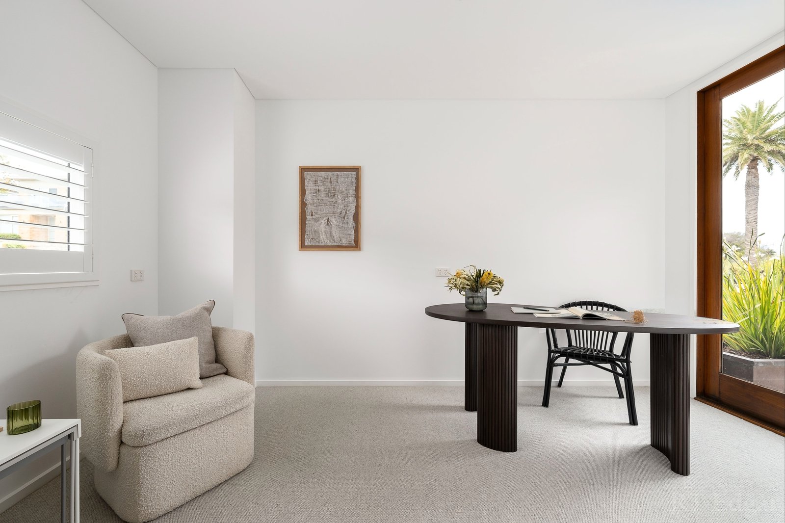 Real Estate and Property in 24/3 Esplanade, Sorrento, VIC