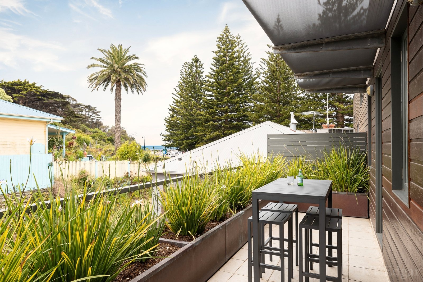 Real Estate and Property in 24/3 Esplanade, Sorrento, VIC