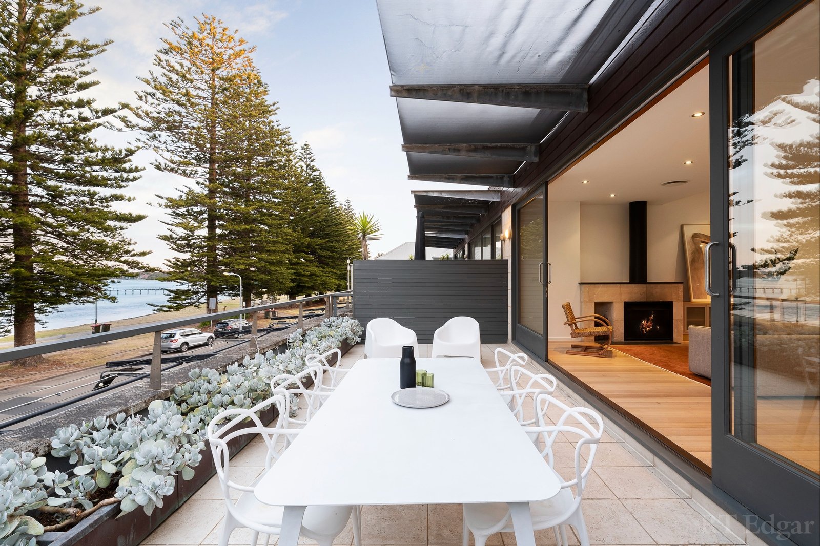 Real Estate and Property in 24/3 Esplanade, Sorrento, VIC